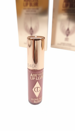 Airbrush Flawless Lip Blur 0.03 fl oz (3ml)