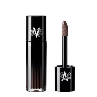 Long Wear Hydrating Liquid Gel Contour-20 Tan Deep Neutral -0․57 oz (17ml)