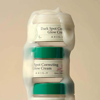 Dark Spot Correcting Glow Cream 1.69 fl oz (50 ml)