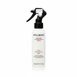 Milbon Repair Heat Protective Mist 120ml