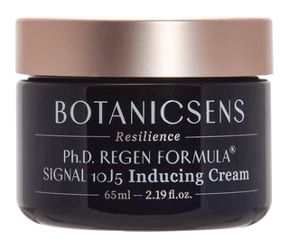 BOTANICSENS INDUCING CREAM