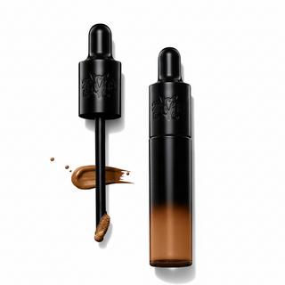 Beauty Good Apple Lightweight Full Coverage Concealer-169 Tan- 0.33 fl oz (10ml)