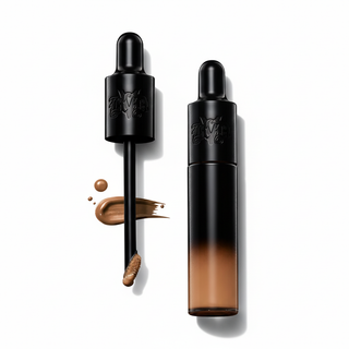 Kat Von D foundation product card