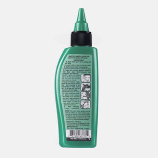 Kiss Quick Cover Semi Permanent Hair Color