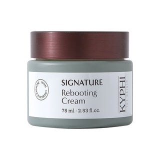 KYPHI SIGNATURE Rebooting Cream