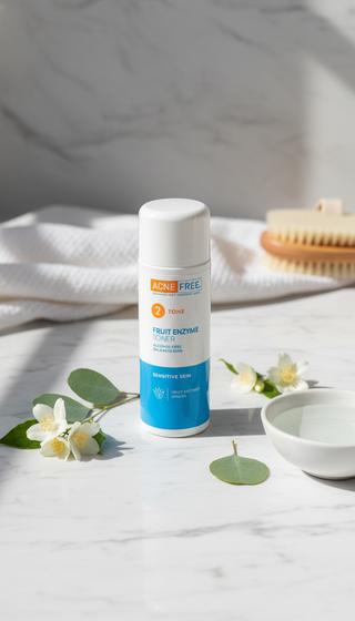 Lifestyle spa photography