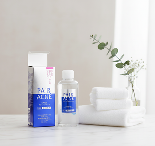 Lifestyle фото в ванной