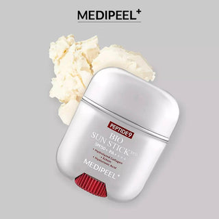 Peptide 9 Bio Sun Stick PRO SPF50+ - EZByourself