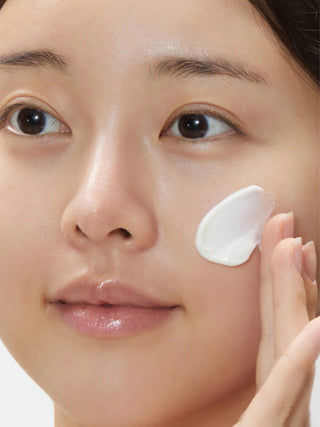 Reedle Shot Lifting Cream 1.69 oz (50 ml)