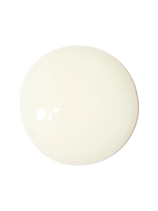 Cica Reti-A Essence 0.1 1.01 fl oz (30 ml)