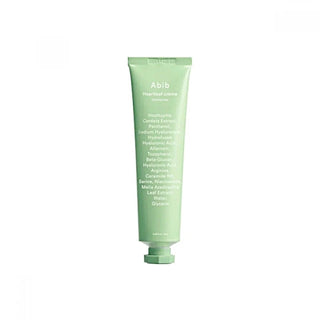 Heartleaf Creme Calming Tube 1.01 fl oz (30ml)