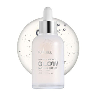 Pixcell Biom Glow Barrier Serum 1.69 fl oz (50ml)