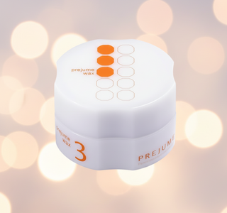 Product detail close-up