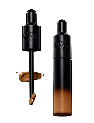 Beauty Good Apple Lightweight Full Coverage Concealer-169 Tan- 0.33 fl oz (10ml)