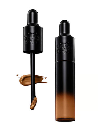 Beauty Good Apple Lightweight Full Coverage Concealer-167 Tan- 0.33 fl oz (10ml)