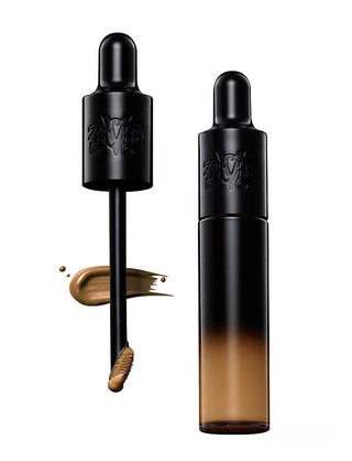 Beauty Good Apple Lightweight Full Coverage Concealer-161 Tan- 0.33 fl oz (10ml)