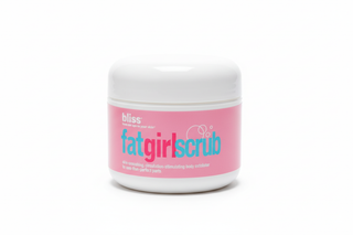 Professional studio product photo