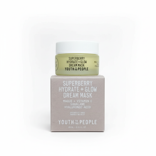 Professional studio product photo