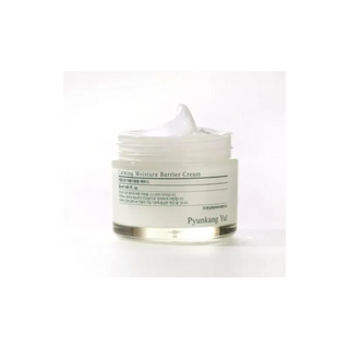 PKY Calming Moisture Barrier Cream 1.69 fl oz ( 50 ml)