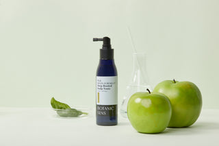 BOTANICSENS Ph.D. REGEN FORMULA Deep Rooted Scalp Tonic