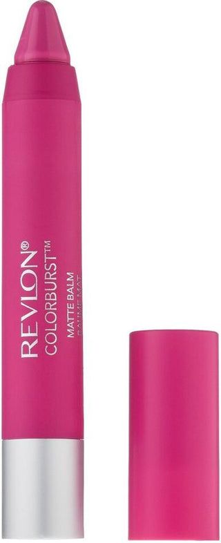 Revlon Colorburst Matte Balm