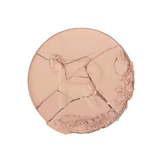 Reloaded Pressed Powder 0.21 oz (6 g)