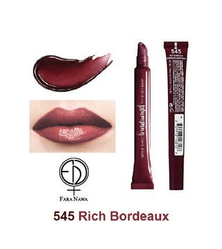 Revlon Kiss Plumping Lip Crème
