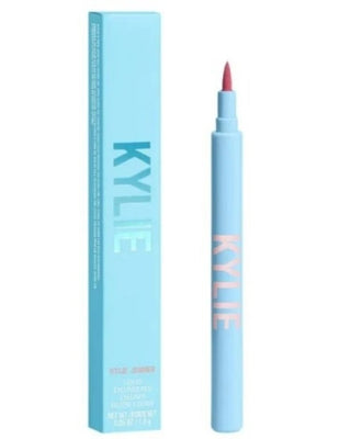 Liquid Pen Eyeliner 0.11 oz (14 g)