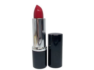 Beautiful Color Moisturizing Lipstick –– 48 Bold Red –– 0.12 oz (3.5g)