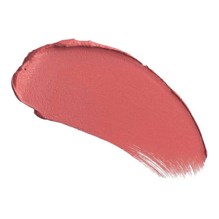 Matte Revolution Luminous Modern Matte Lipstick Pillow Talk 0.03 oz (1.1 g)