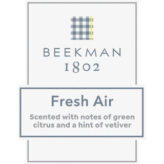 1802 Goat Milk Lip Balm 0.15 fl oz (4.2 g)