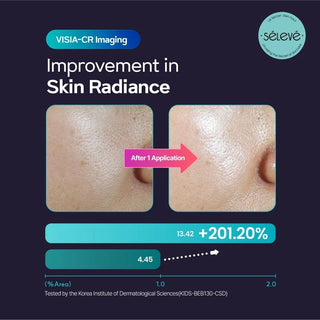 Glow Caviar Cream-Moisturizing & Nourishing 1.69 fl oz (50 ml)