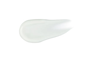 Sun Project Light Sun Essence SPF50+ PA+++ 1.40 fl oz  (40 ml)