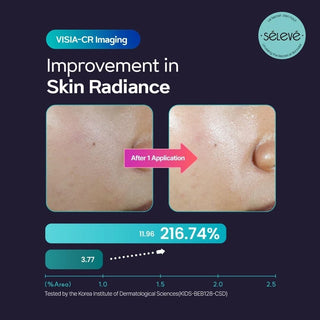 Glow Caviar Toner  | Hydrating & Radiance 3.30 fl oz (100ml)