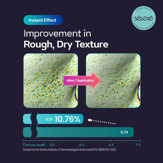 Glow Caviar Toner  | Hydrating & Radiance 3.30 fl oz (100ml)