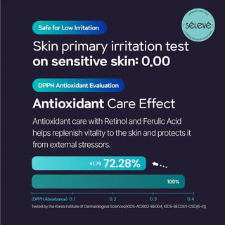 Glow Caviar Toner  | Hydrating & Radiance 3.30 fl oz (100ml)