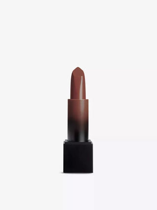 Huda Beauty Sweet Nudes Power Bullet Cream Glow Lipstick Amore