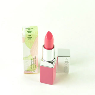 Pop Lip Colour Prime 09 Sweet Pop 0.13 oz (3.9 g)