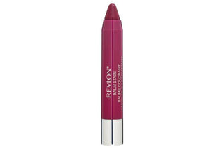 Colorburst Matte Balm 220 Showy Flamboyante 0.095  fl oz (2.7ml)