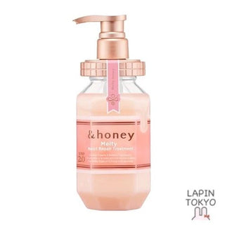 Melty Moisture Repair Treatment 2.0  15.6 oz (445g)