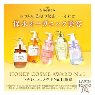 Melty moisture repair treatment 2.0 refill 12.5 oz (350g )