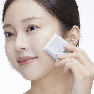 PDRN Essence Stick Balm 0.33 oz (9.5 g)