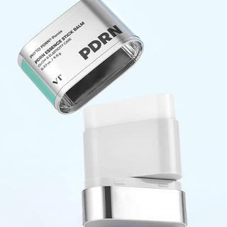 PDRN Essence Stick Balm 0.33 oz (9.5 g)