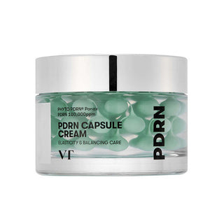 PDRN Capsule Cream 100 1.69 oz (50 ml)