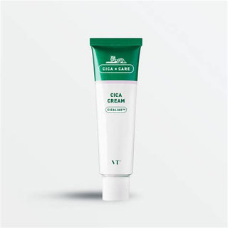 VT Cica Cream 1.69 oz