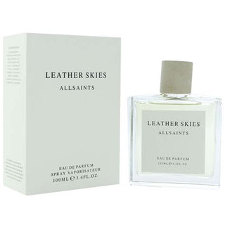 ALL SAINTS Leather Skies Eau de Parfum Spray  3.4 oz