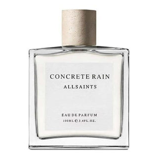 ALL SAINTS Concrete Rain Eau de Parfum  3.4 oz
