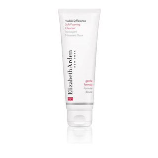 Elizabeth Arden Visible Whitening Foam Cleanser