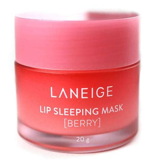 LANEIGE Lip Sleeping Mask 0.7 oz
