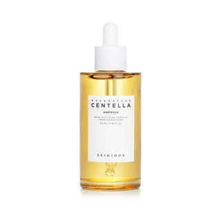 SKIN1004 Madagascar Centella Ampoule 3.38 oz